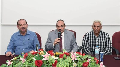  رفع حالة الطوارئ القصوى بالإسكندرية لمواجهة الأمطار