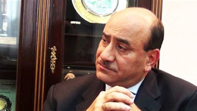 محمد العقبي: 