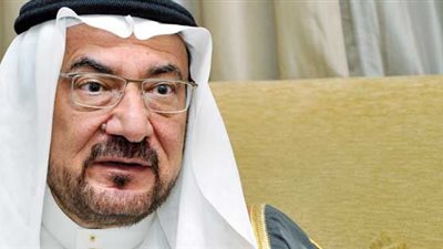 عاجل.. استقالة أمين عام منظمة التعاون الإسلامي إياد مدني