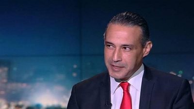 المصرية الآسيوية لرجال الأعمال: 16 شركة سنغافورية تشارك غدا فى المنتدى الإقتصادي