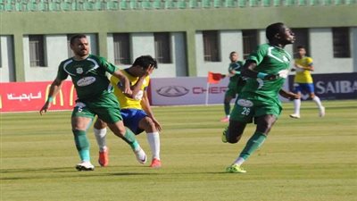 أول صورة لـ