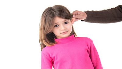 كيف تعاقب الطفل وفقا للتربية الاسلامية؟