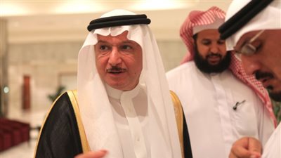 مصر ترحب بـ