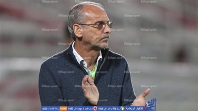 سفيان: قمت بتسريب مكالمة 