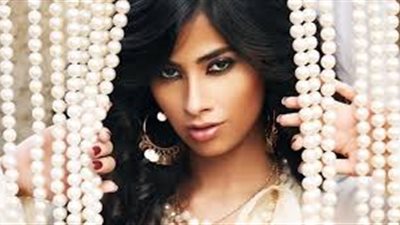 روبي تكشف سر ارتدائها دبلة رغم ماتردد عن انفصالها