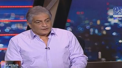 أسامة كمال: الإعلام في مصر تعرض للانفلات منذ عام 2004