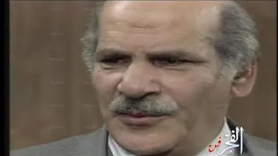 تعرف على قصة طرد حسن عابدين من أمام قبر الرسول وماذا قال له الشعراوي؟