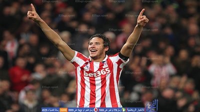 كوميك.. القرموطي ووحيد وأسطورية رمضان صبحي 