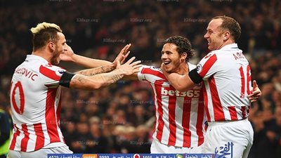 هيوز: رمضان صبحي.. فتى الـ 19 عاما الذي يصعب توقعه