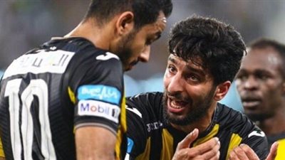 سبب إطلاق هاشتاج 