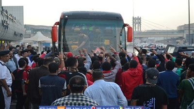 بالفيديو.. يحيى الدرع يحلم بالانضمام لفريق اليد بالأهلي نهائيا