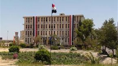 اليوم.. جامعة أسيوط تشهد توقيع احتفالية وحدة البيولوجيا بمرور 20 عاما على إنشائها 