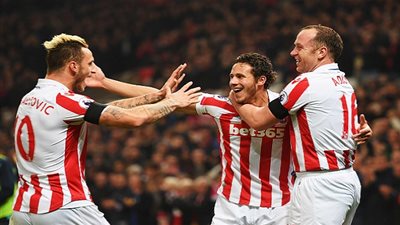 بالفيديو.. رمضان صبحي يبدع ويحرج 