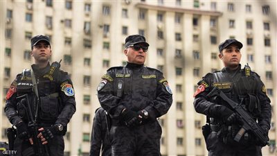 أحزاب تتبرأ من دعوات ثورة الغلابة.. والأمن يتوعد برد قاسٍ 