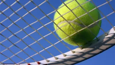 دورة باريس: فرداسكو الى الدور الثاني لملاقاة موراي