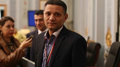 نائب: على الحكومة الاعتراف بالأخطاء قبل المطالبة بتكاتف الشعب المصري