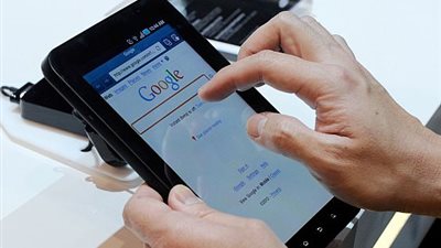 خطوات للتخلص من بطء الهاتف الذكي