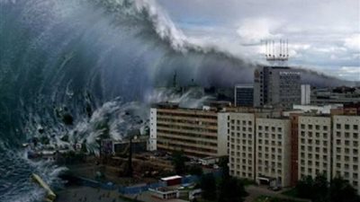 حقيقة تعرض منطقتي 