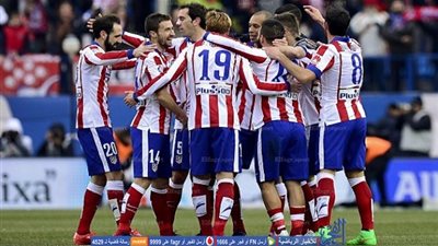 بايرن يسعى لحجز بطاقة التأهل أمام ايندهوفن .. ومهمة سهلة للروخي بلانكوس