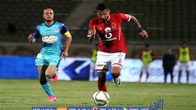 بالأسماء.. قائمة منتخب مصر أمام غانا.. عودة نجم الأهلي واستبعاد مدافع الزمالك