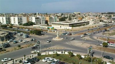 أهم أخبار ليبيا اليوم.. الهدوء يعود للزاوية.. وشوارع المدينة 