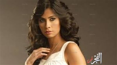 روبى: والدتي كانت مدرسة تربية رياضية مرعبة