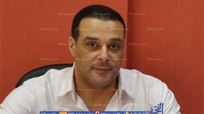 كتاب جديد لحكام الدوري المصري