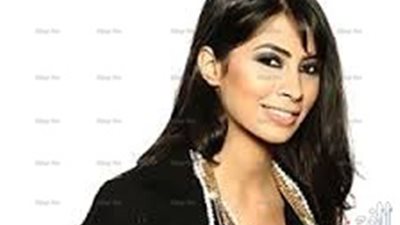 روبي: رغبتي في الابتعاد عن الإغراء سبب غيابي