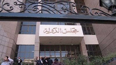 تأجيل دعوى بطلان تعيين 