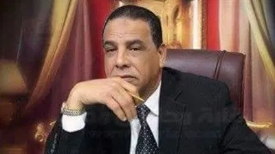 محاميو البحر الأحمر يقررون تعليق الإضراب 