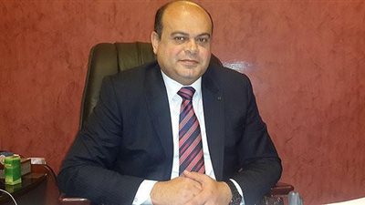 الخميس.. لجنة من الأزهر تختبر طالبات معهد القراءات بمطروح