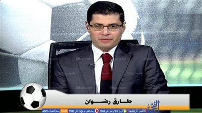 رضوان : مرحبا بالتعاون مع روابط الإعلام المرئي والمسموع بالعالم العربي