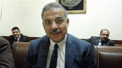 نقيب القاهرة الجديدة: منحة مدعمة في اللغة الإنجليزية للمحامين وأسرهم 