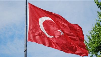 تركيا تعين إداريين لتولي شؤون 