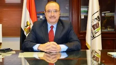 محافظ بني سويف في 30 يوما: 