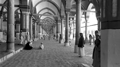 مكة تحتضن ندوة 