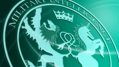 الاستخبارات البريطانية تكشف عن أكثر دولة تهدد أمن أوروبا 