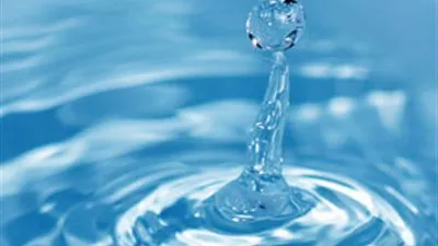 حيوان يعيش دون أن يشرب قطرة ماء واحدة