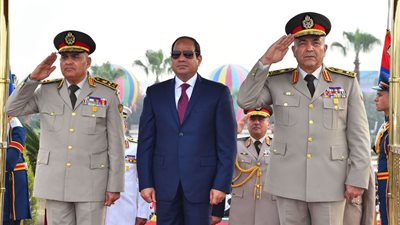 التايمز: الخلاف بين مصر والسعودية إقليمي.. وخبير: الروابط المشتركة أقوى من الخلافات 