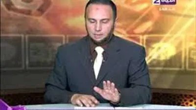 داعية إسلامي: رؤية حلم بعد صلاة الاستخارة ليس شرطا للاستجابة 