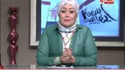 هالة فاخر تغني 