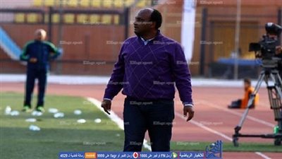 إسماعيل يوسف يخمد ثورة إسلام جمال 