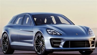 معلومات وحقائق لـ