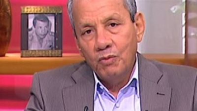 إبراهيم حجازي لـ