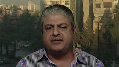 أسباب تدهور القطاع الصحي فى سوريا