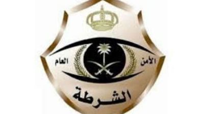 إيقاف 3 باكستانيين ارتكبوا 4 عمليات سرقة خلال شهر بالأفلاج