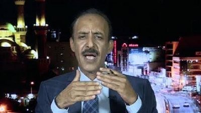 خبير عسكري: القوات العراقية أصبحت على مشارف أحياء 