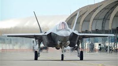 أهم أخبار تركيا اليوم.. 