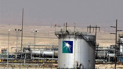 بشري سارة من الرئيس التنفيذي لـ