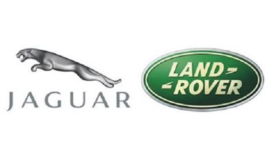 لاند روفر وجاجوار تطوران القيادة الآلية